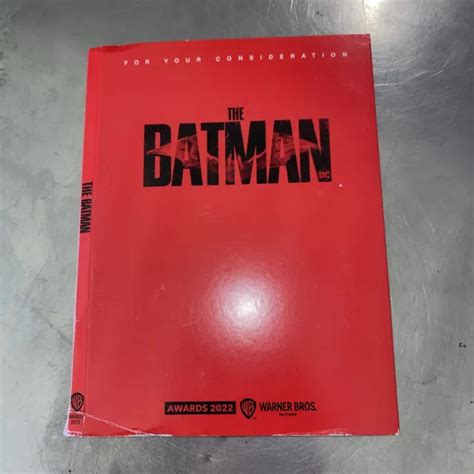 the batman dvdscreener